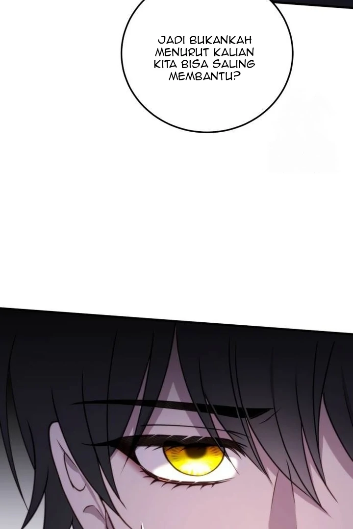 Chapter 47 - halaman 91
