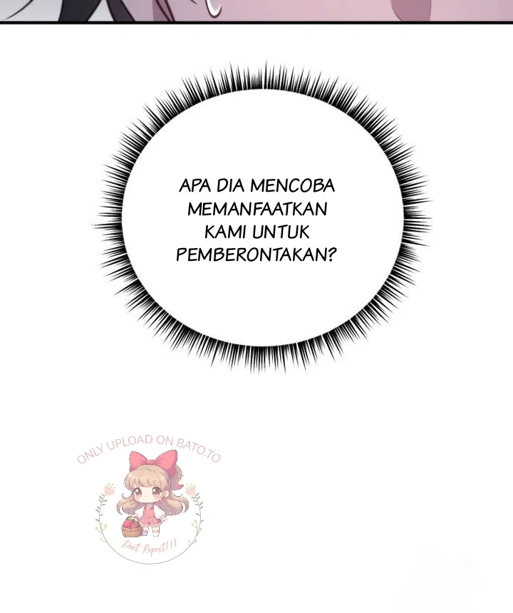 Chapter 47 - halaman 92