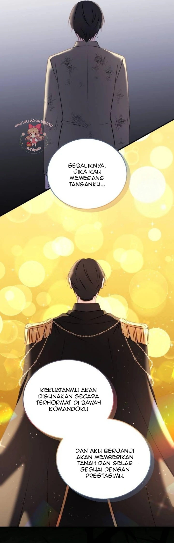 Chapter 47 - halaman 94