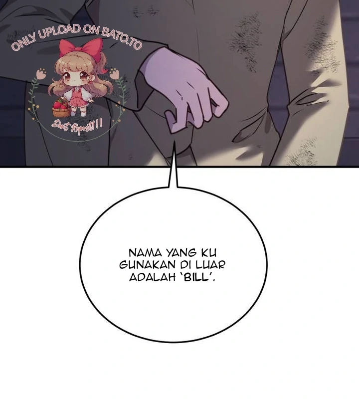 Chapter 46 - halaman 102