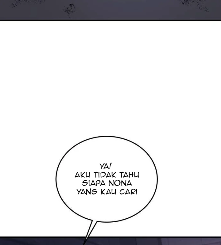 Chapter 46 - halaman 109