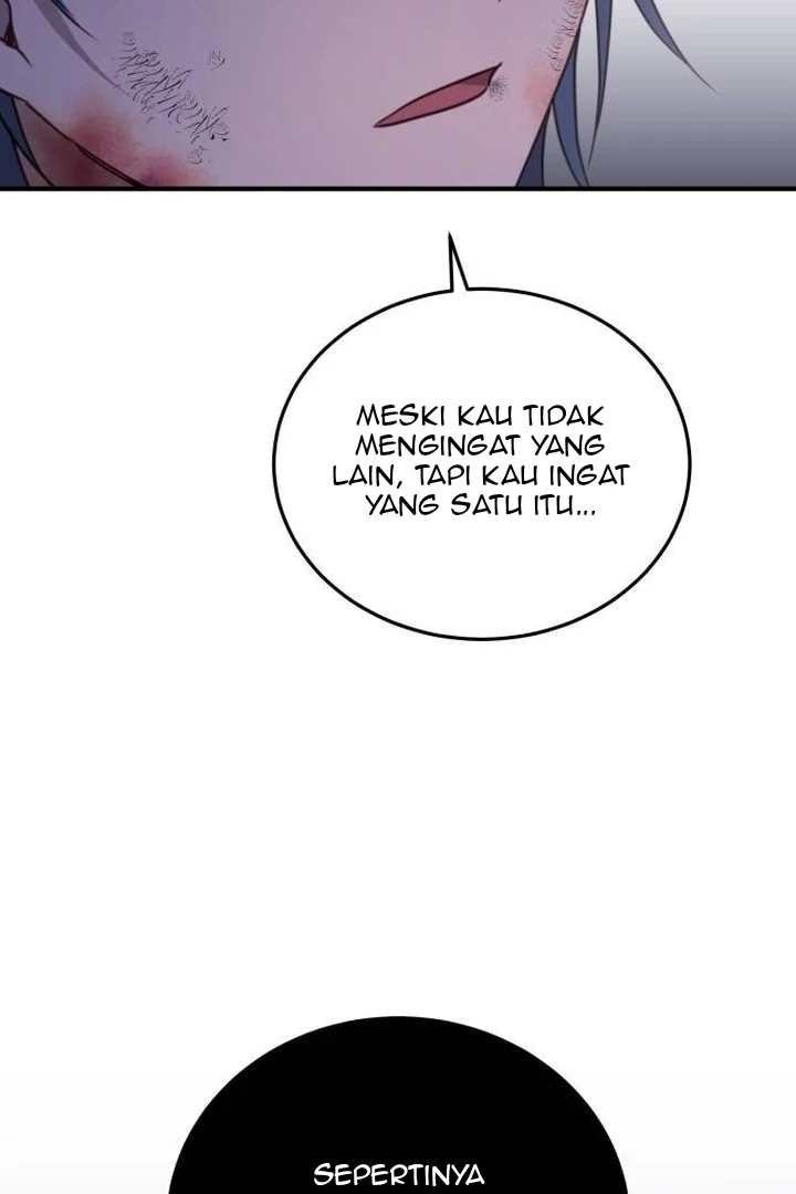 Chapter 46 - halaman 112