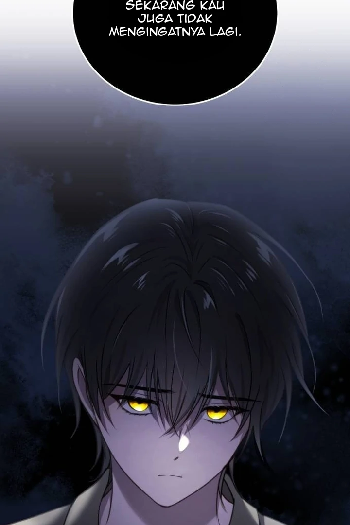 Chapter 46 - halaman 113