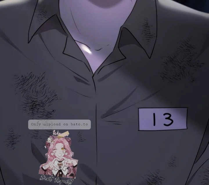 Chapter 46 - halaman 114