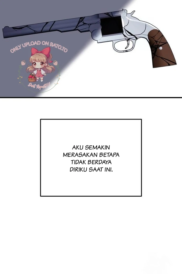 Chapter 46 - halaman 70