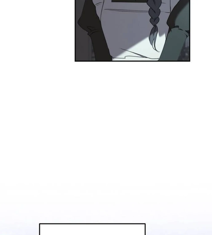 Chapter 46 - halaman 73