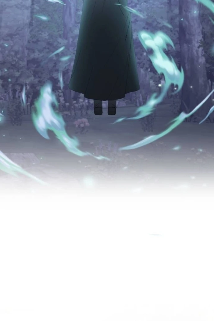 Chapter 46 - halaman 75