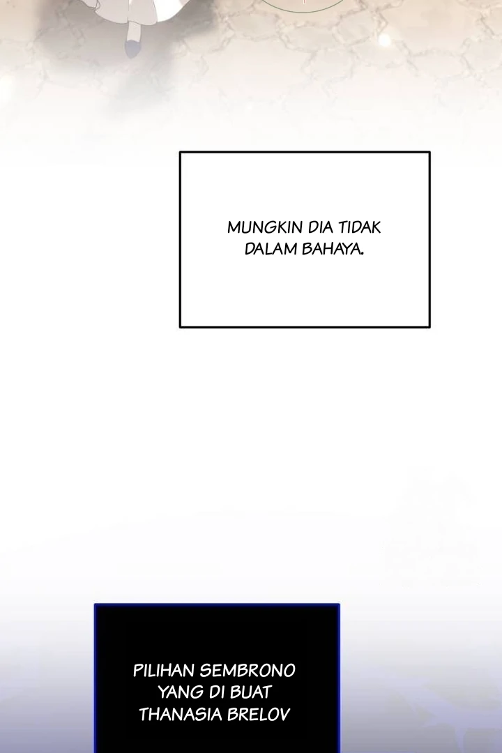 Chapter 46 - halaman 77