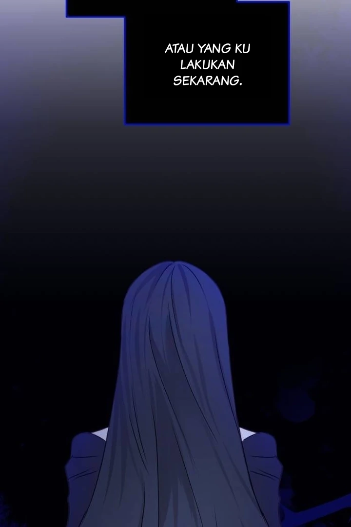 Chapter 46 - halaman 78