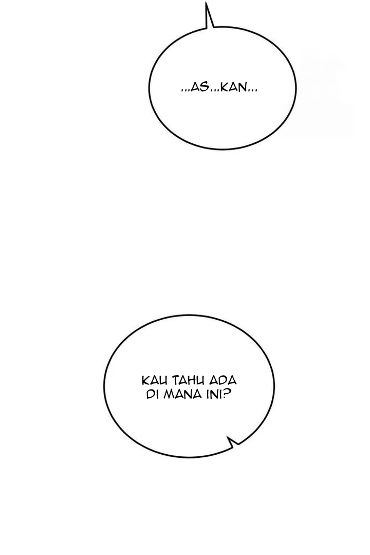 Chapter 46 - halaman 86