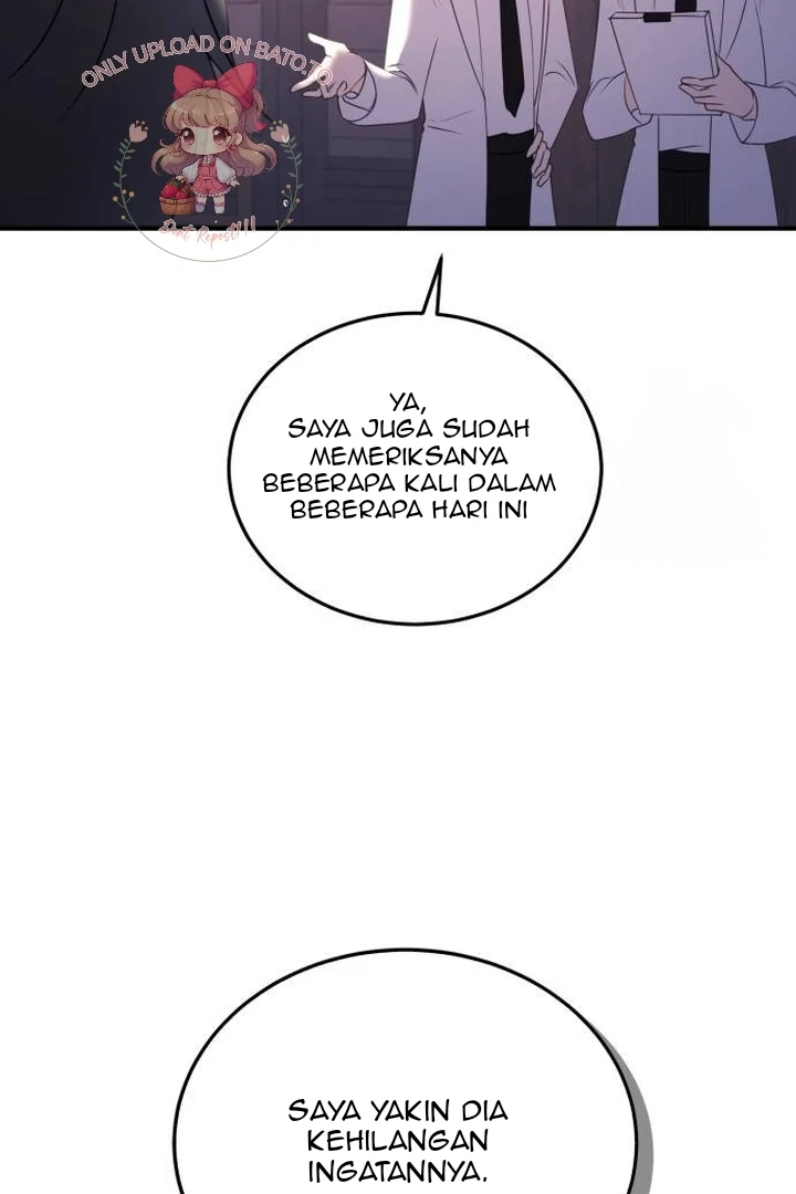 Chapter 46 - halaman 91