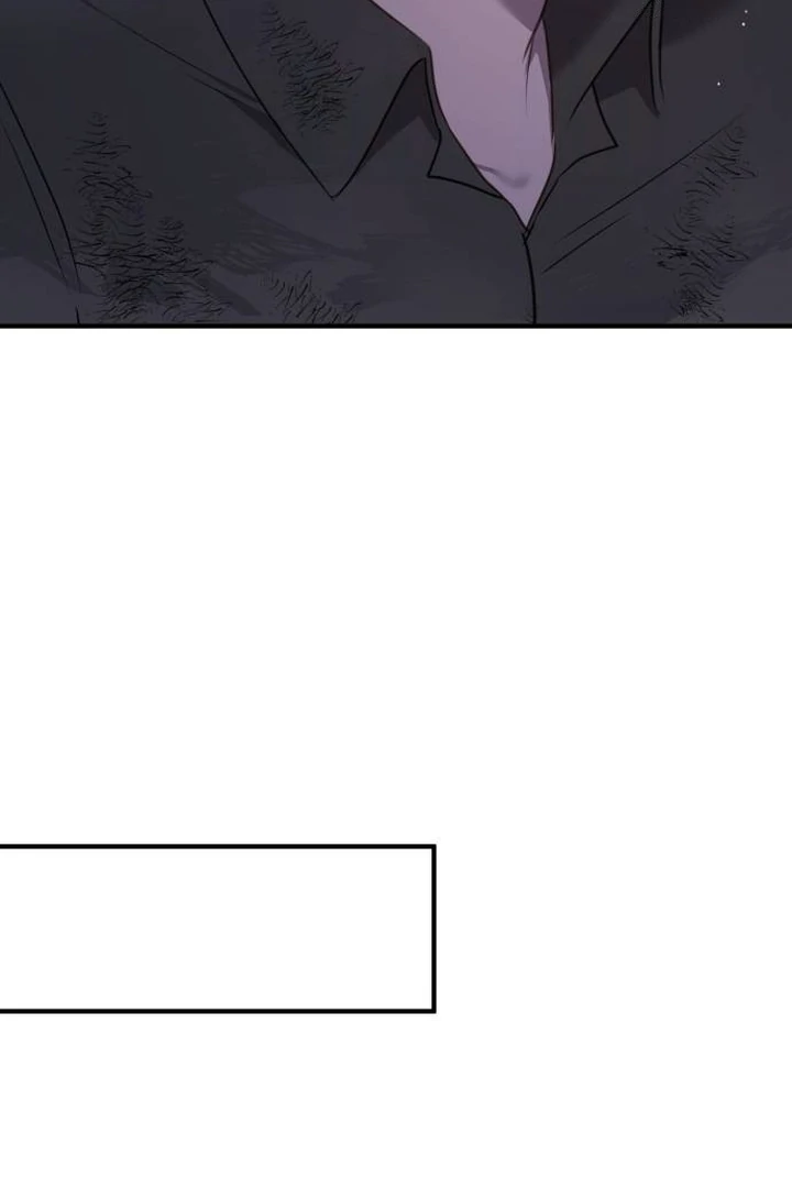 Chapter 46 - halaman 93