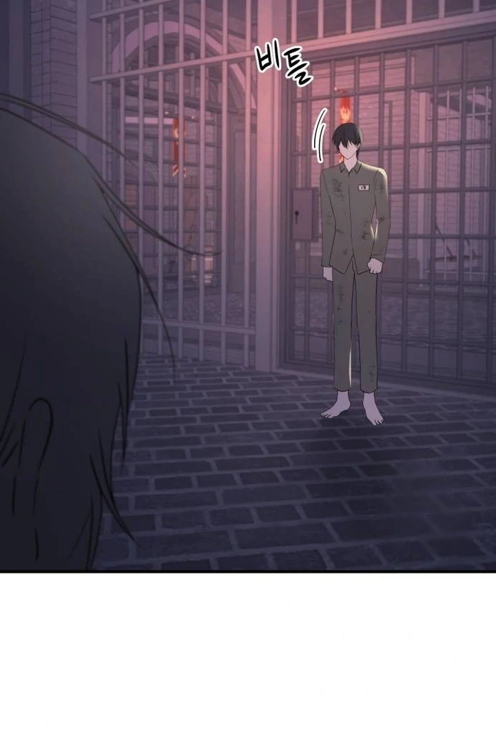 Chapter 46 - halaman 96
