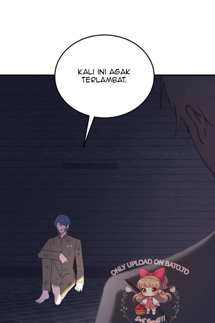 Chapter 46 - halaman 97