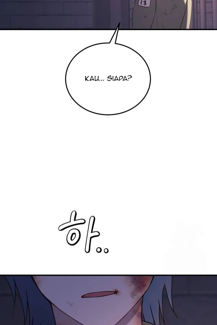 Chapter 46 - halaman 99