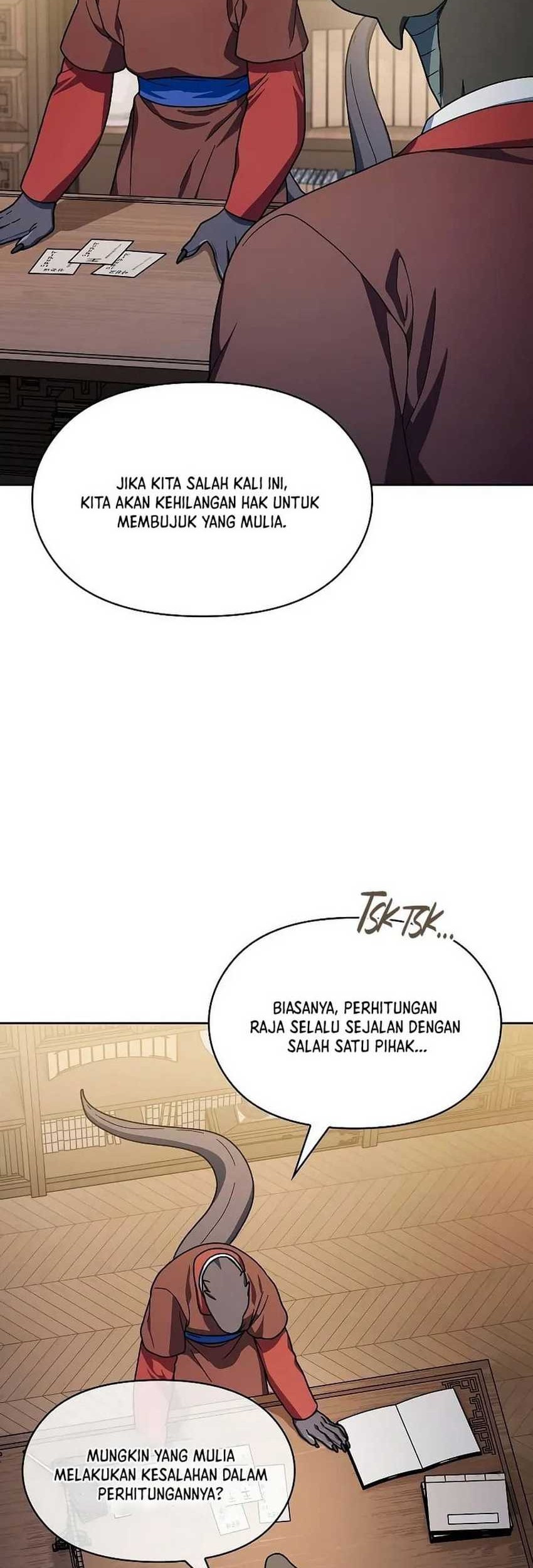 Chapter 74 - halaman 35