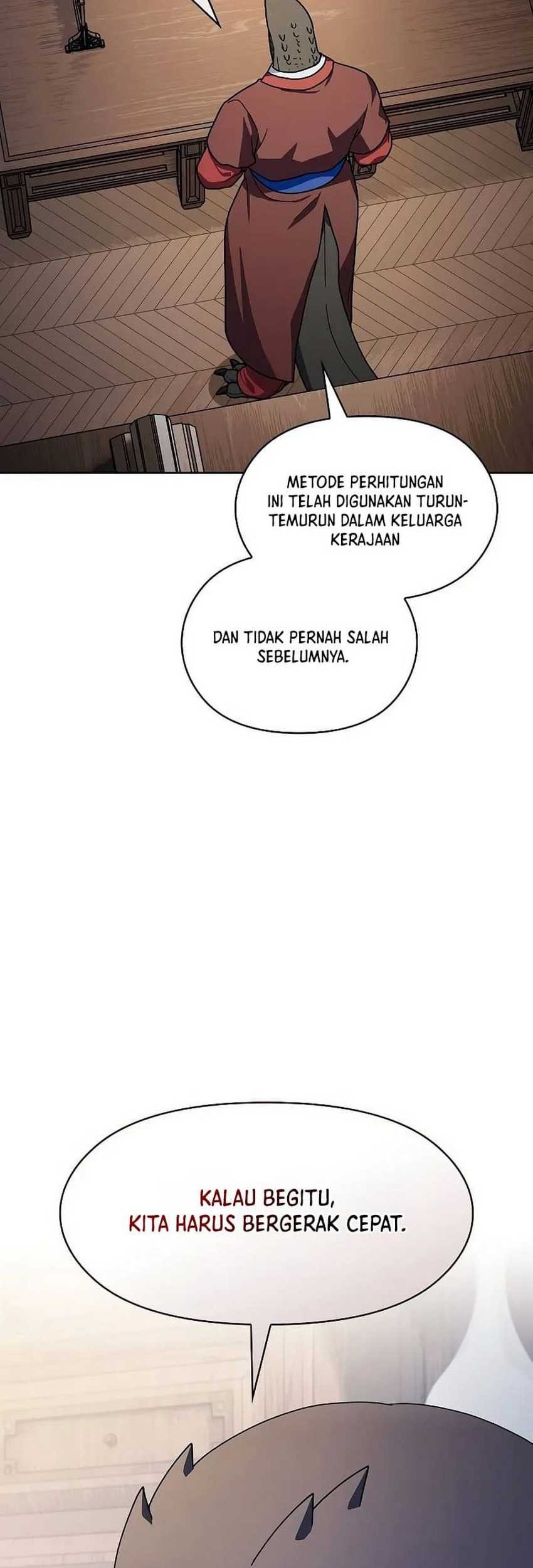 Chapter 74 - halaman 36
