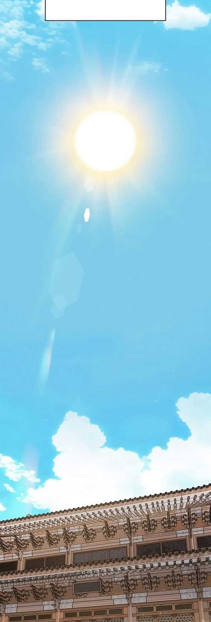 Chapter 74 - halaman 40