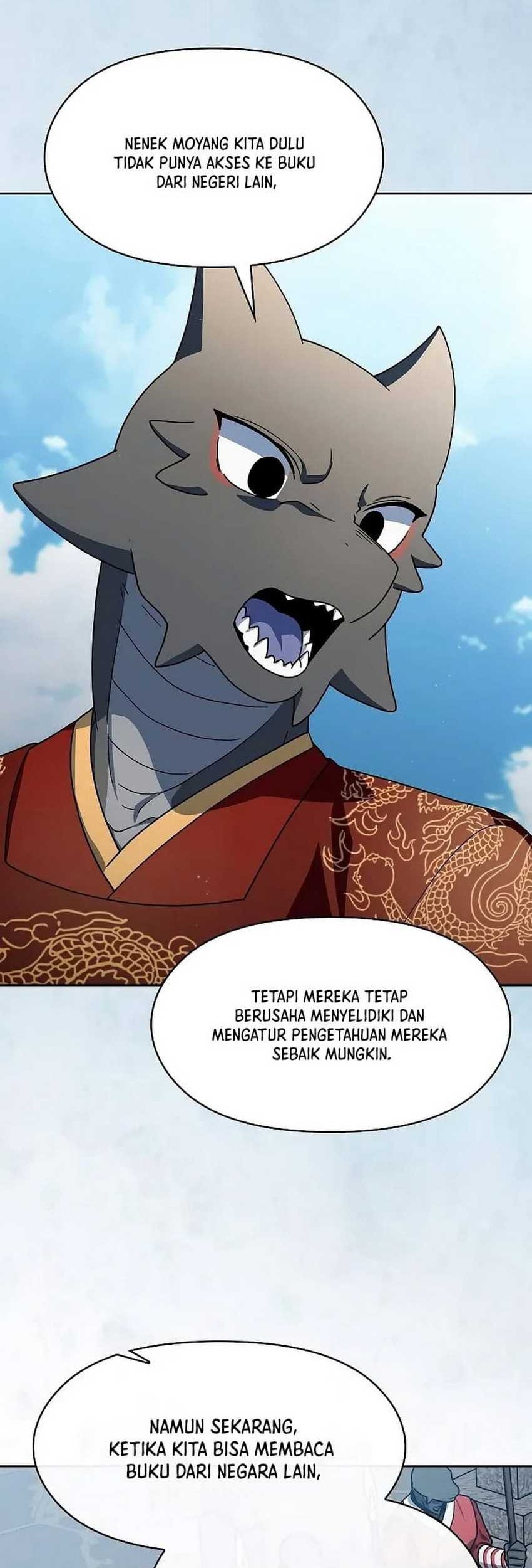 Chapter 74 - halaman 47