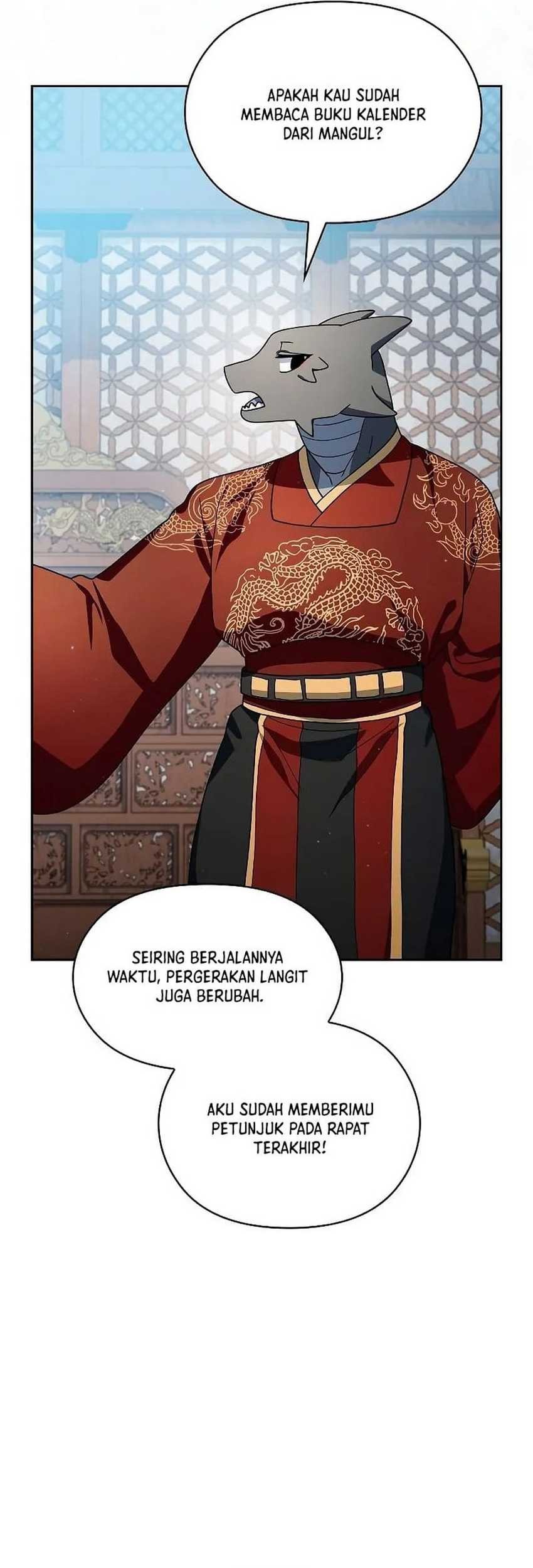 Chapter 74 - halaman 49