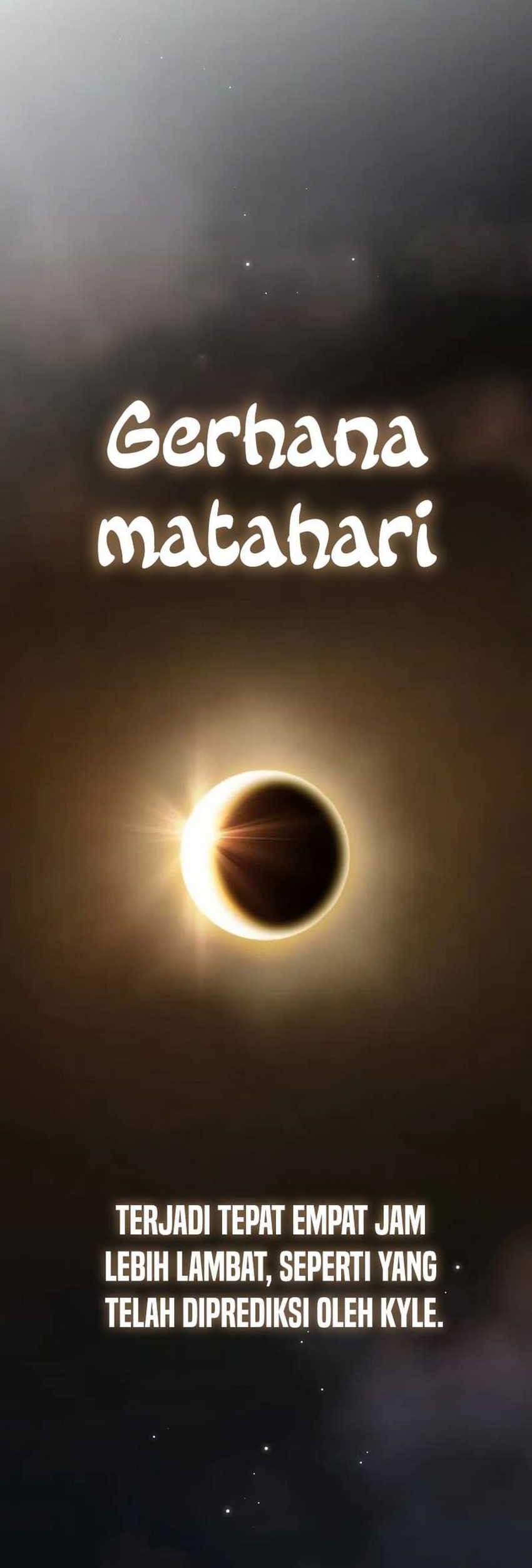 Chapter 74 - halaman 51