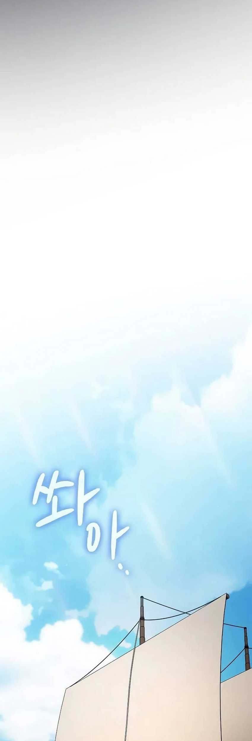 Chapter 74 - halaman 53