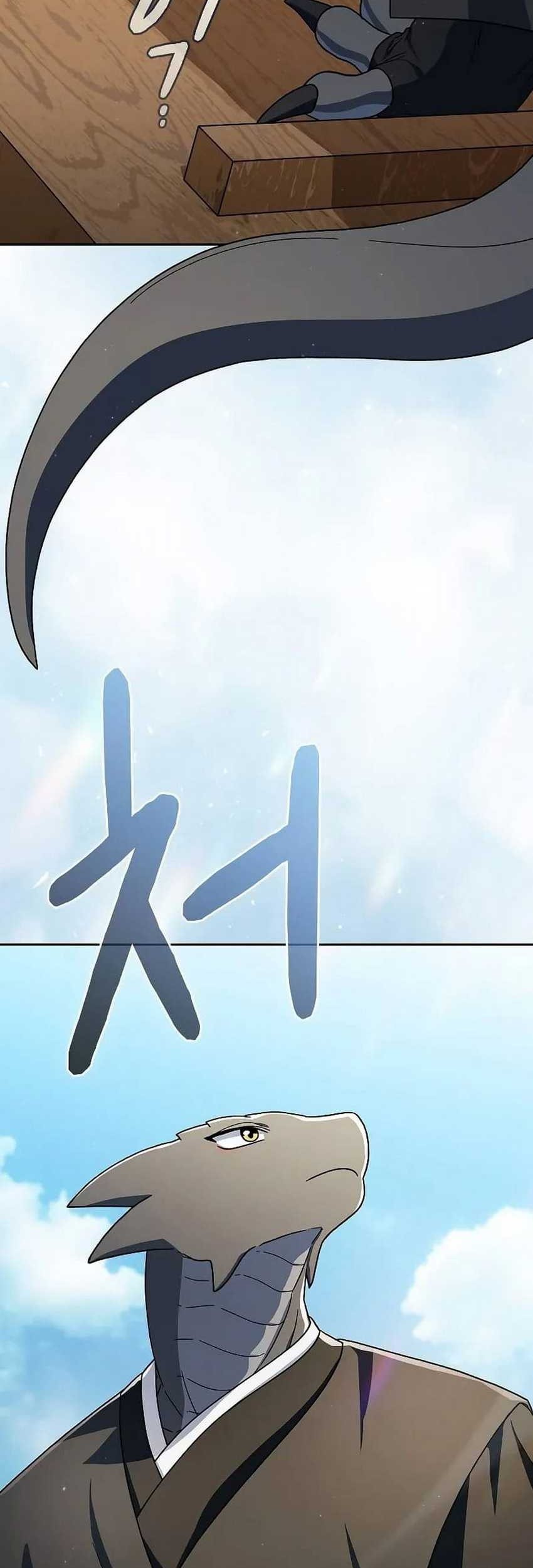 Chapter 74 - halaman 55