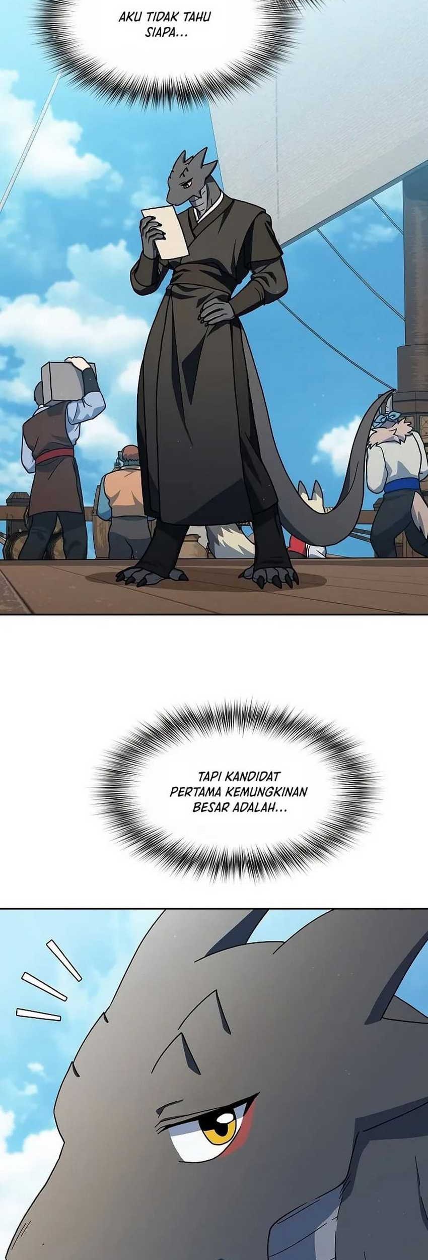 Chapter 74 - halaman 63
