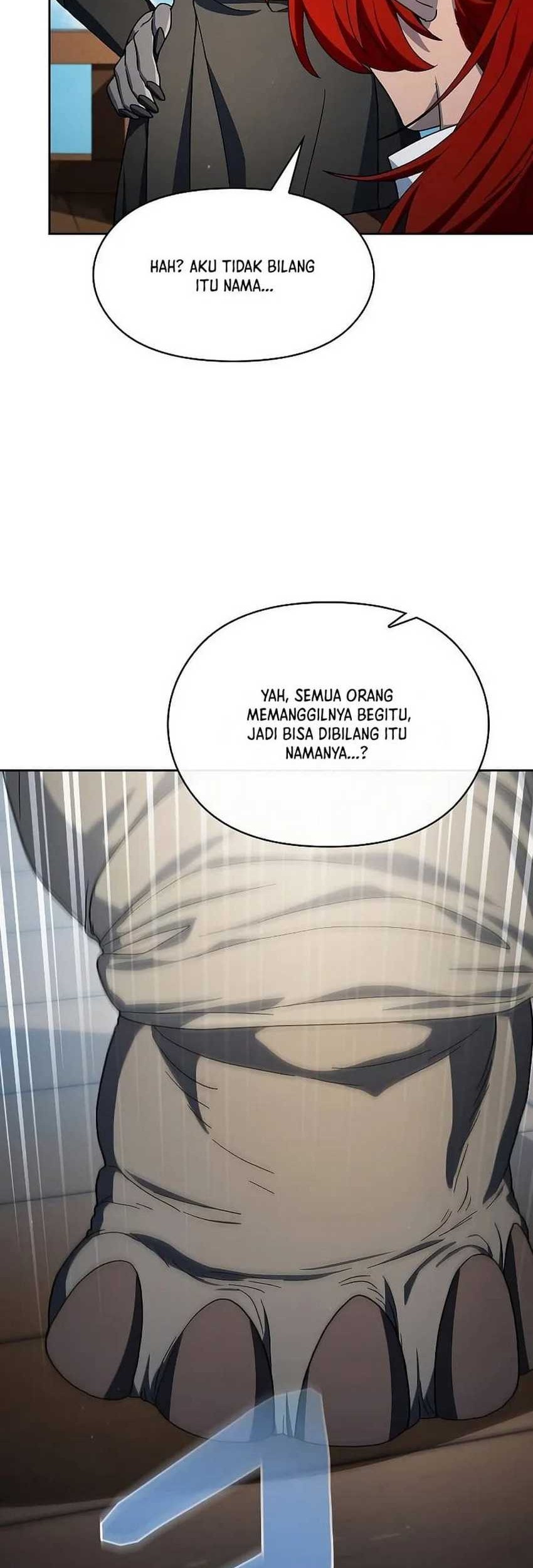Chapter 74 - halaman 70