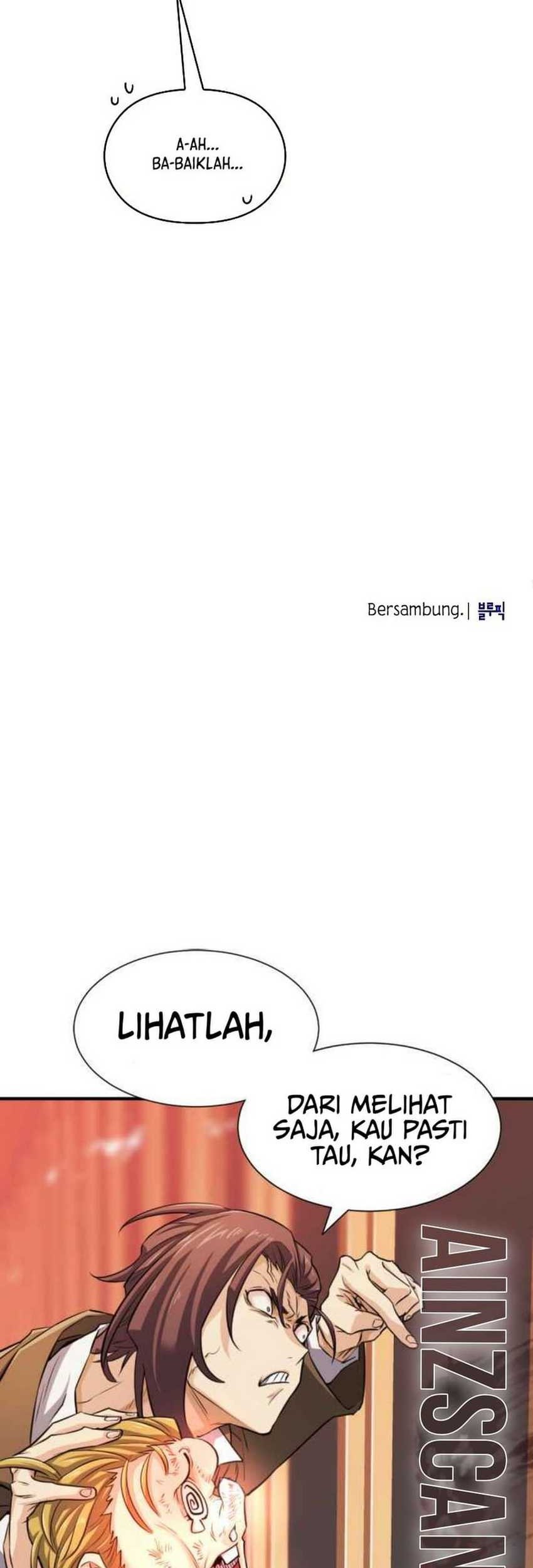 Chapter 74 - halaman 75