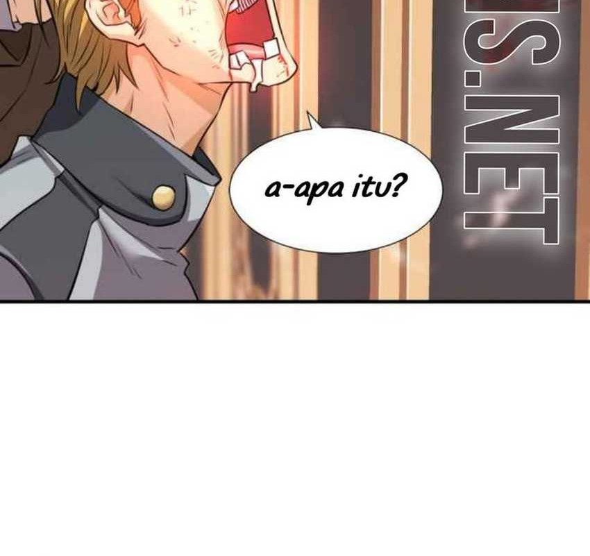 Chapter 74 - halaman 76
