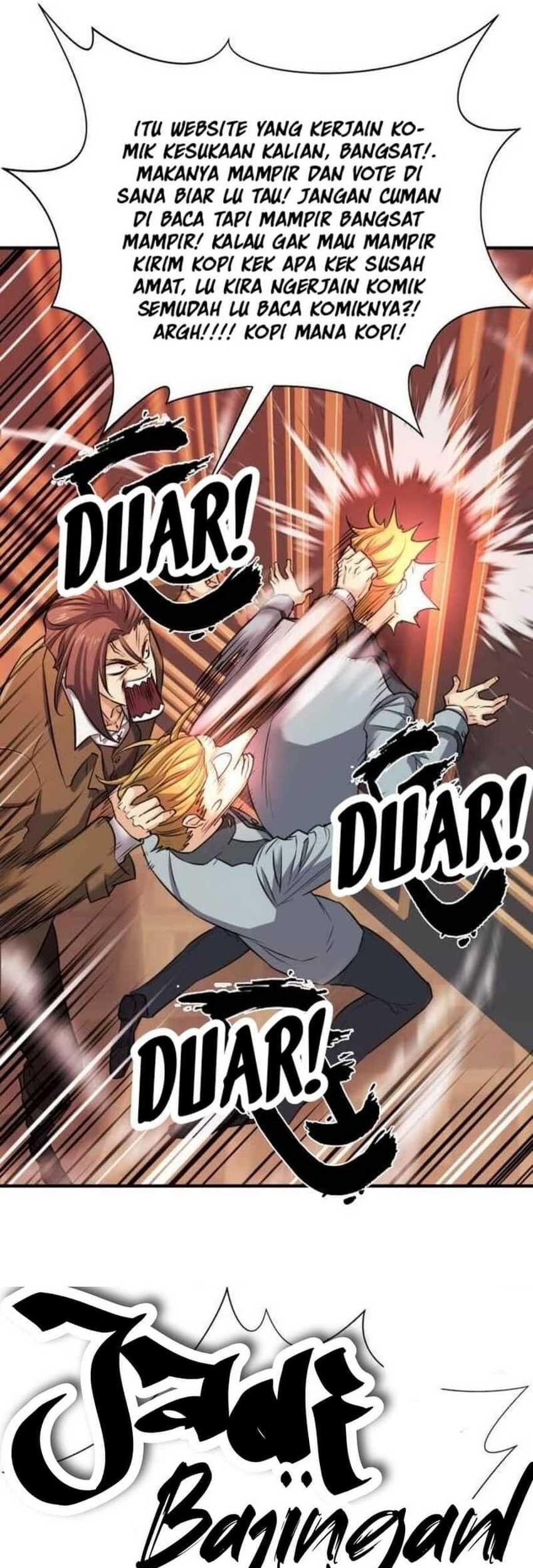 Chapter 74 - halaman 77