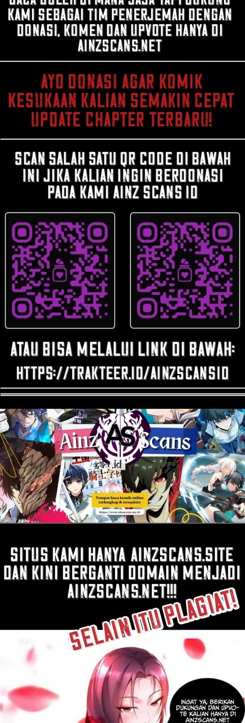 Chapter 74 - halaman 79