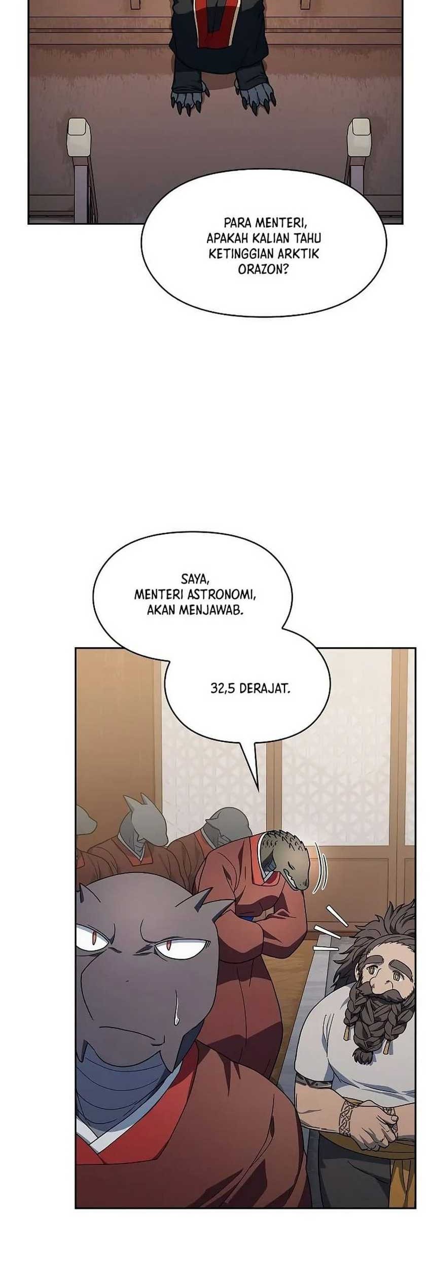 Chapter 74 - halaman 8