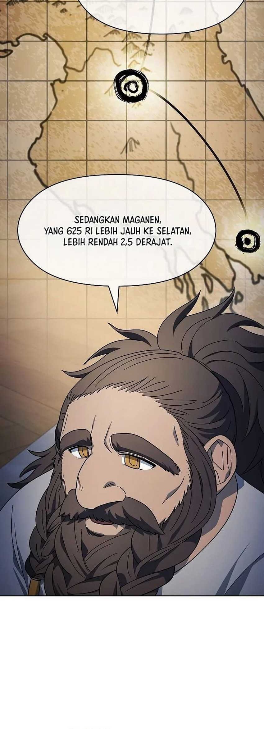 Chapter 74 - halaman 12