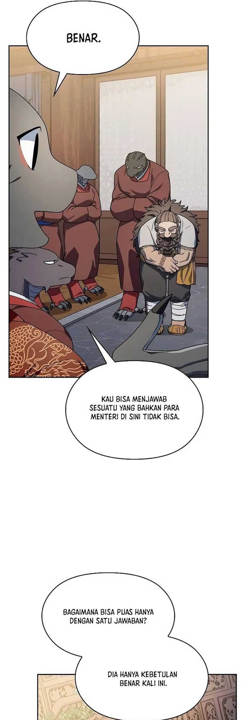 Chapter 74 - halaman 13