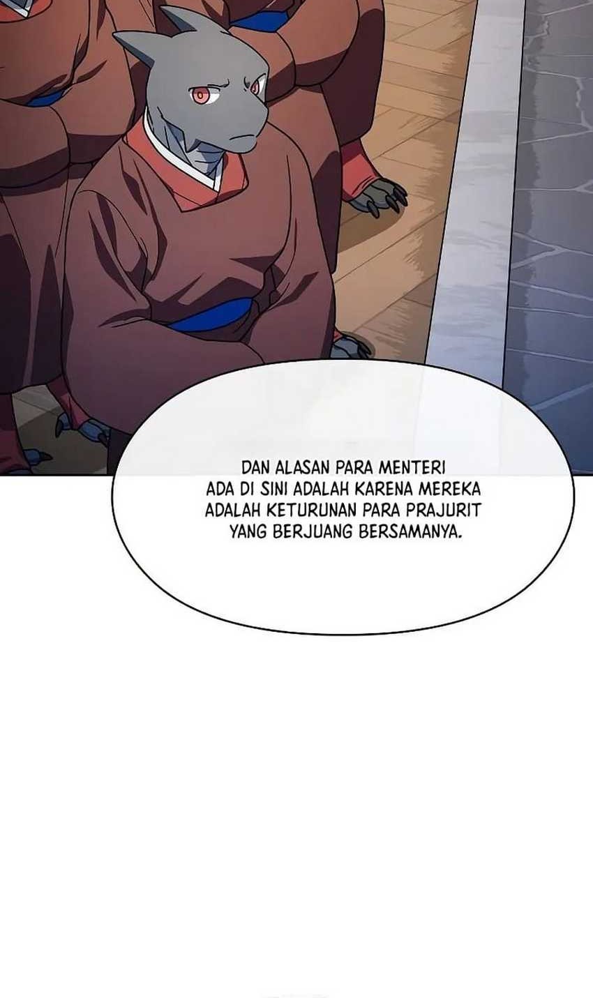 Chapter 74 - halaman 15