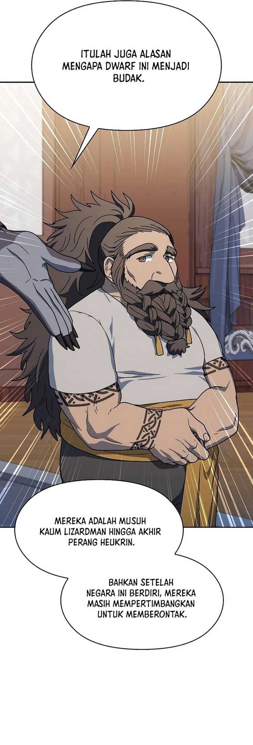 Chapter 74 - halaman 16