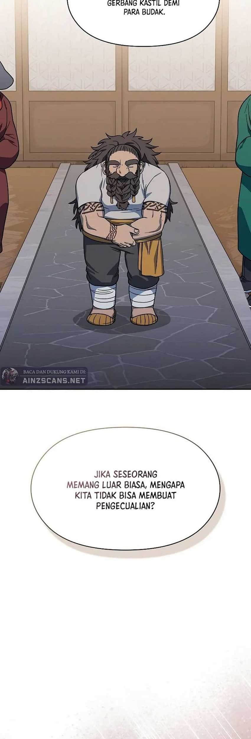 Chapter 74 - halaman 18