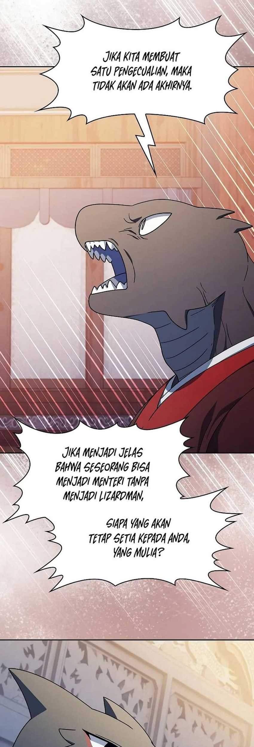 Chapter 74 - halaman 20
