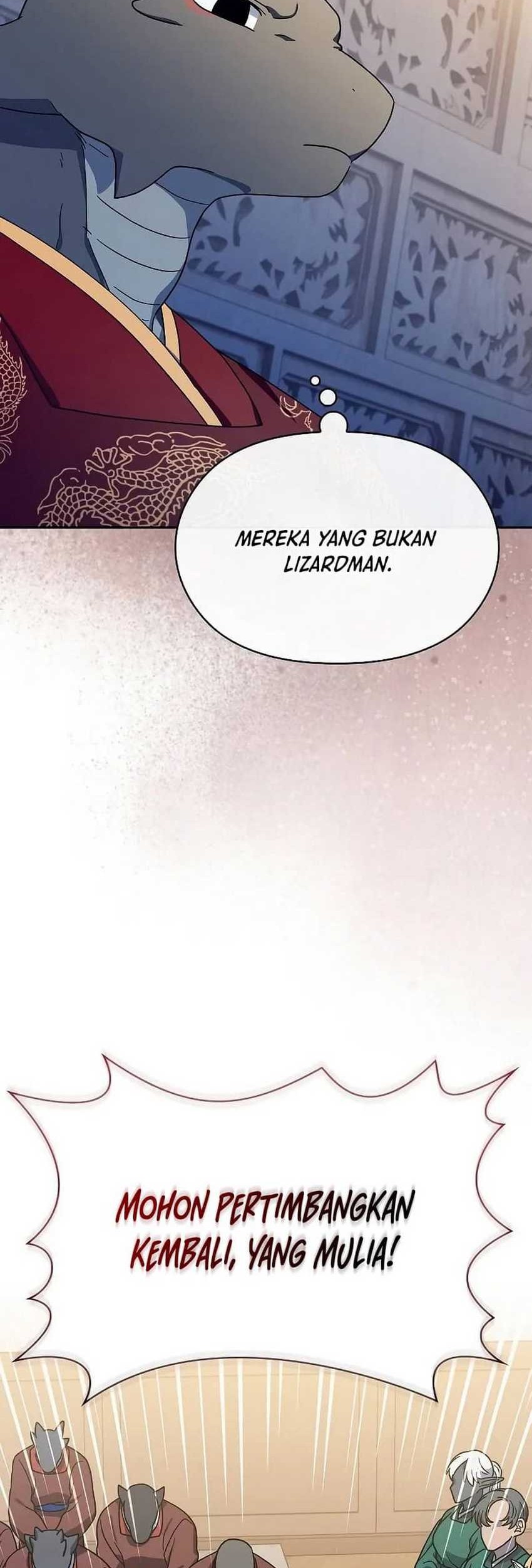 Chapter 74 - halaman 21