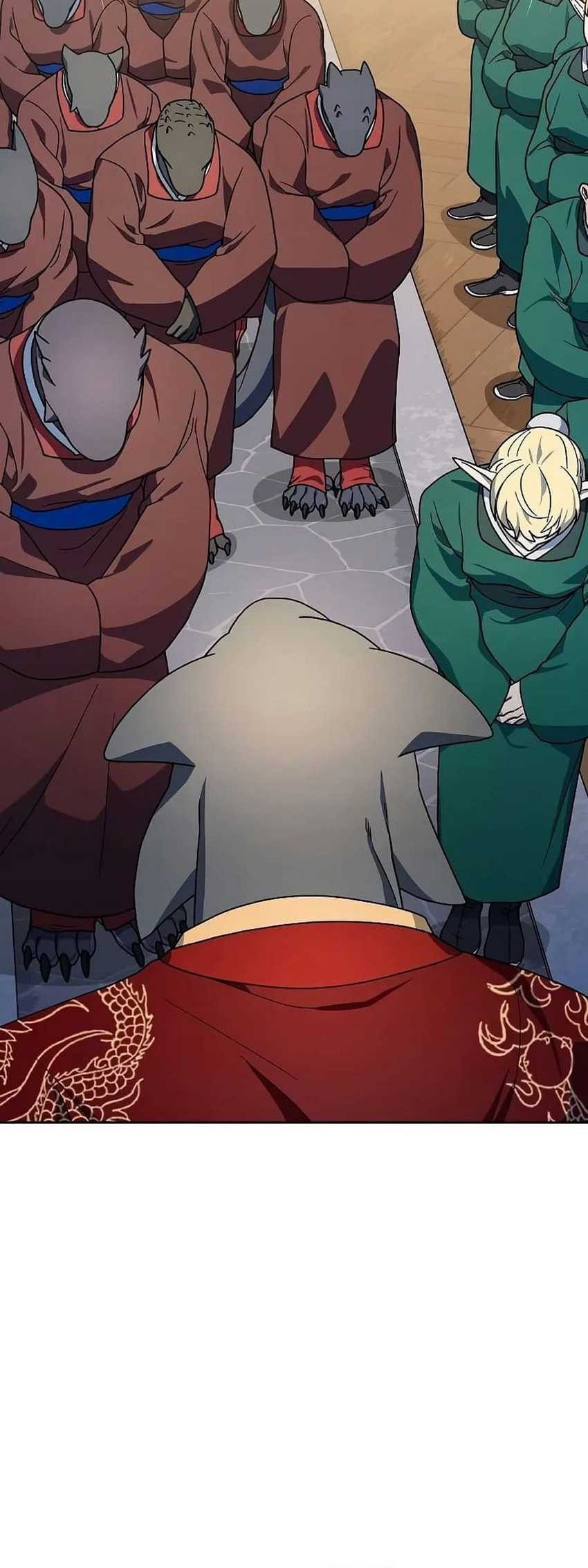 Chapter 74 - halaman 22
