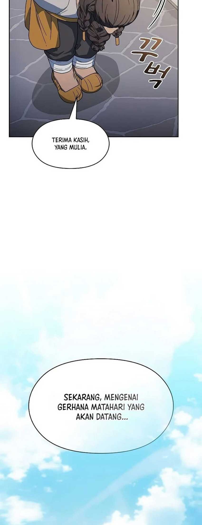 Chapter 74 - halaman 25
