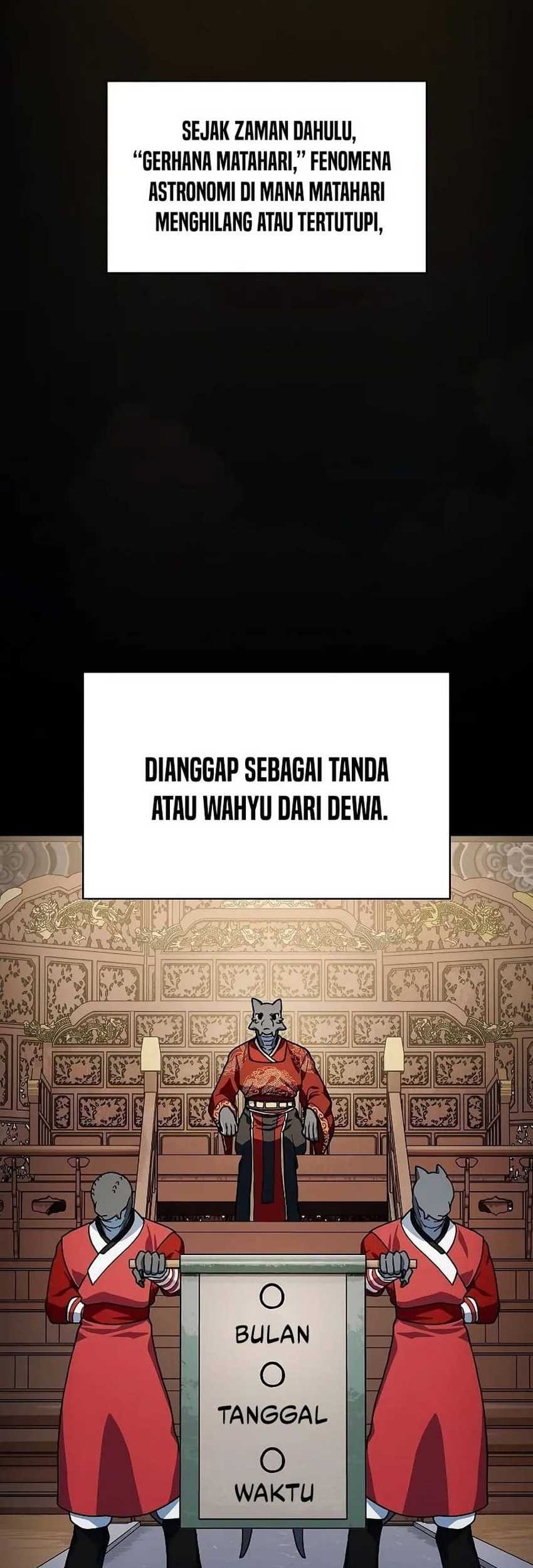 Chapter 74 - halaman 28