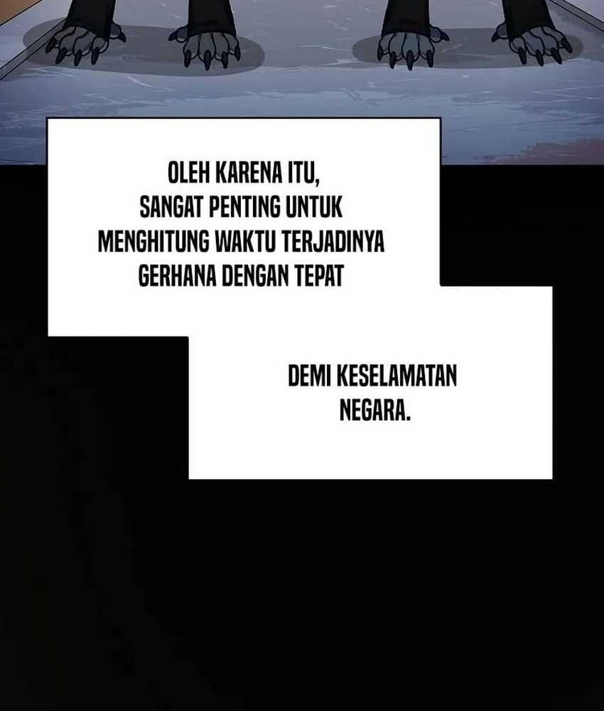Chapter 74 - halaman 29