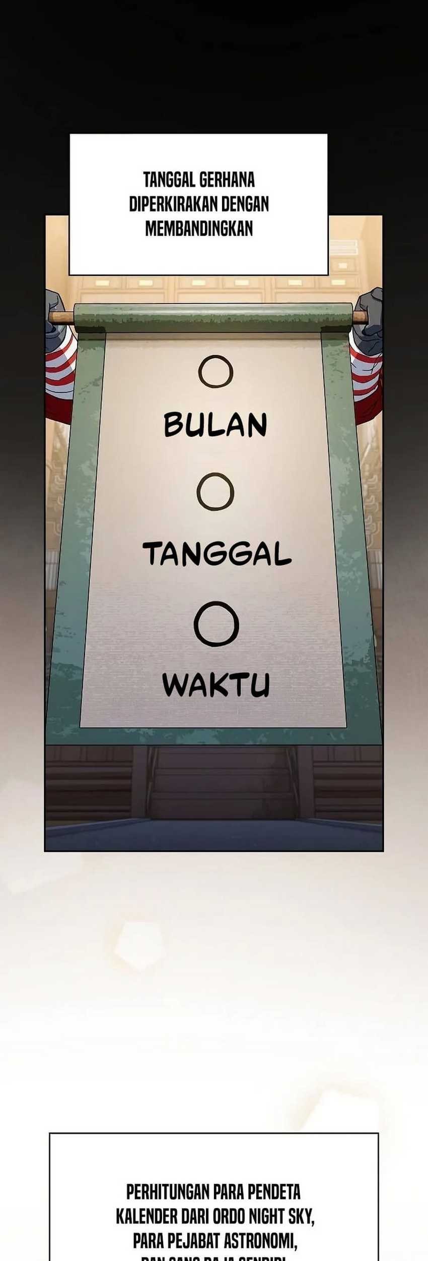 Chapter 74 - halaman 30