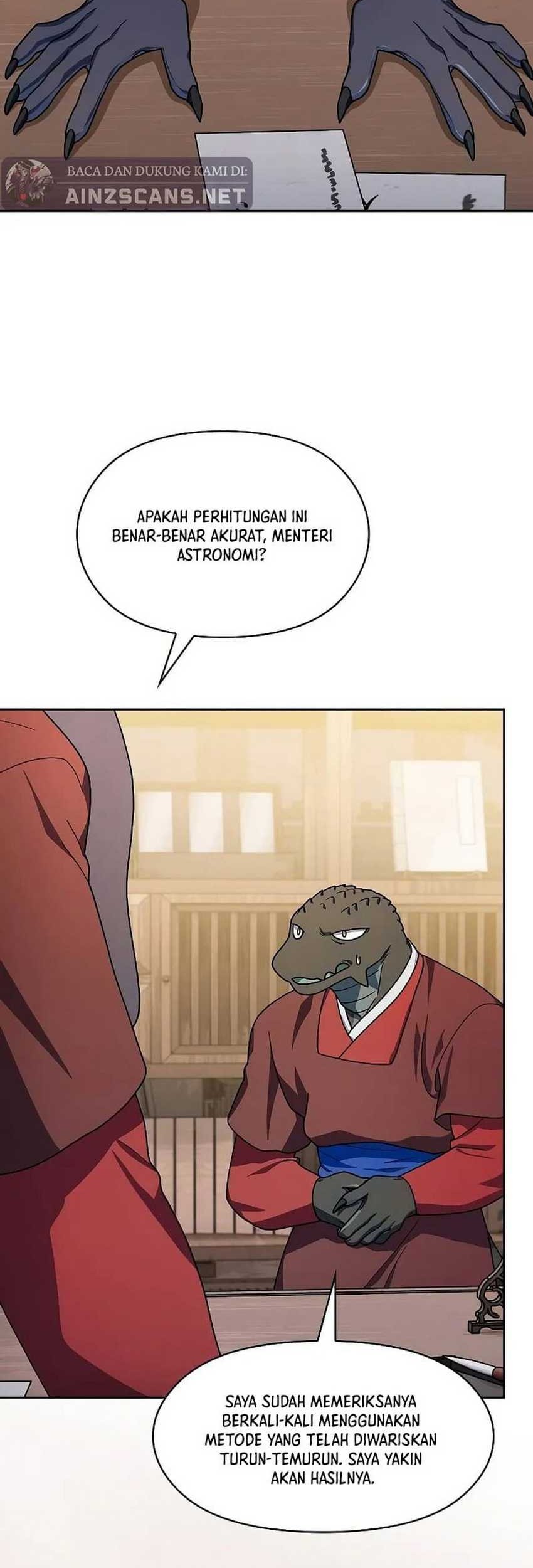 Chapter 74 - halaman 32