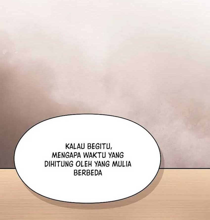 Chapter 74 - halaman 33