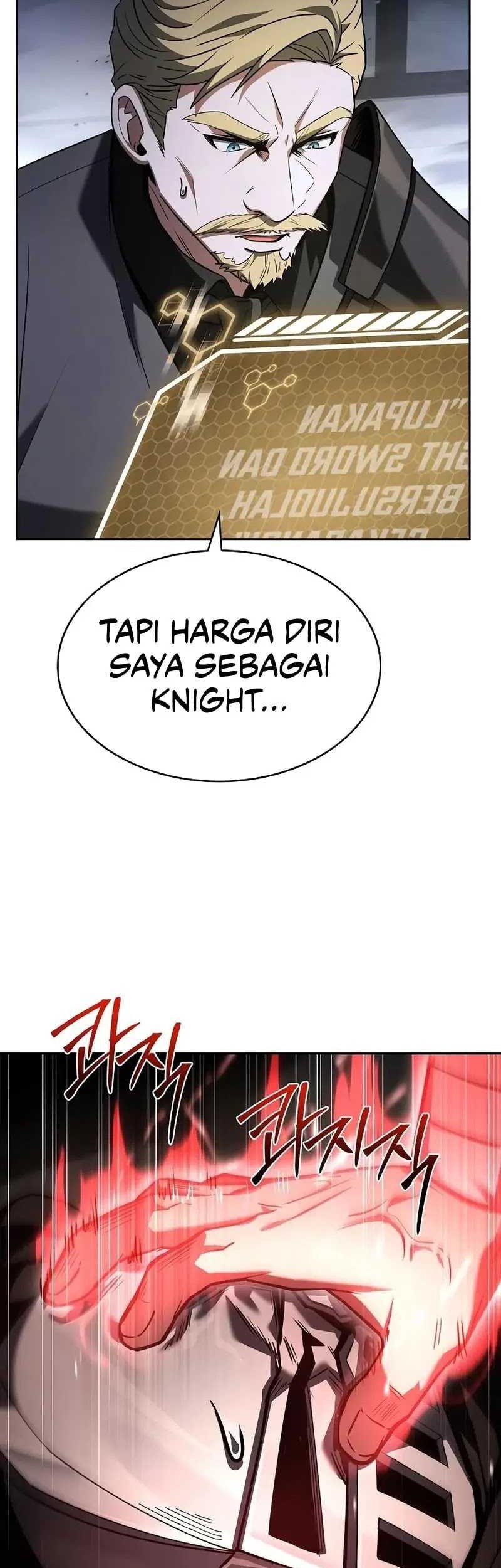Chapter 107 - halaman 37