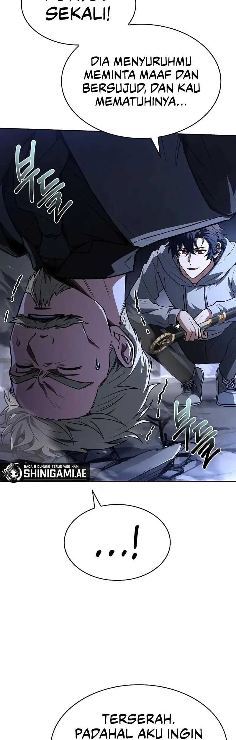 Chapter 107 - halaman 41